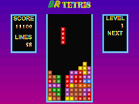 BRTetris (PC, 2000) ingame.png