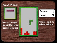 Ctris (Windows, 2004) ingame.jpg