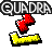 Quadra.png