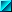 SITet.png