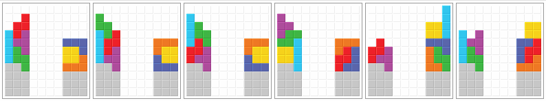 Opener combo 5.png