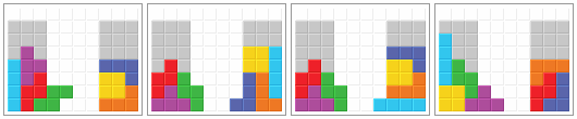 Opener combo 3.png