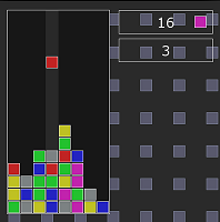 FrozenPUZZLE ingame.png