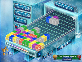 Flash zczc ice Blocks.png