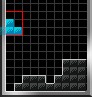 Wallkick2.png