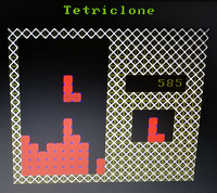 Tetriclone (PC, kdevil, 2003) ingame.png