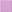 LTTet.png