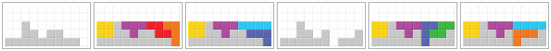 Opener albatross 3.png
