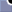 DJ3Tet.png