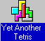 Yatetris boxart.png