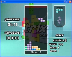 Trix (Python, 2008) ingame.jpg