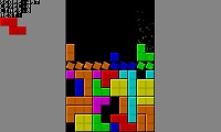 Tetris (Unfinished) ingame.jpg