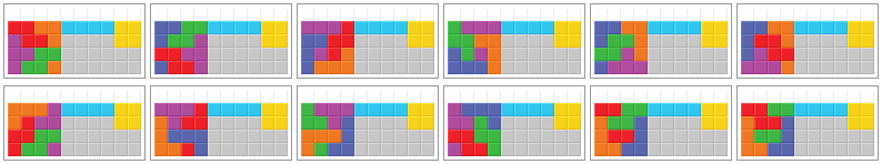 Opener pcboth 2.png