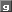 YgTet.png