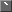 Y'Tet.png