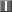 Y?!Tet.png