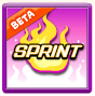 TBsprint.png