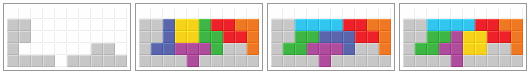 Opener numberone 4.png