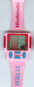 Gwatch.jpg