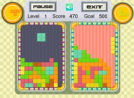 Flash zczc Tetris Duo Mania.png