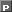 YpTet.png