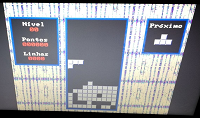 Tetris (DOS, dudaskank, 2001) windows ingame.png