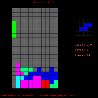 Chm tetris ingame.png