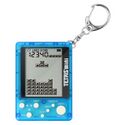 Tetris Mini device.jpg