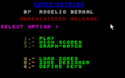 Super Retriss title.png