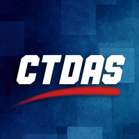 经典俄罗斯方块 DAS.png