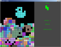 Entris ingame.png