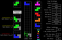 4-Wide Trainer ingame.png