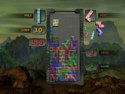 Tetris Worlds (GameCube) ingame.png