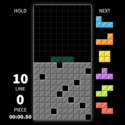 Tetrjs2.png