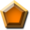 Gem-orange.png