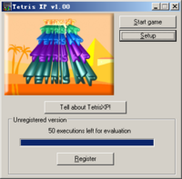 TetrisXP! boxart.png