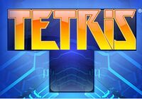 Tmlogo.jpg