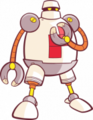 Zedsmall.png