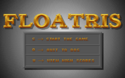 Floatris title.png