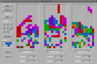 Xtris3.gif