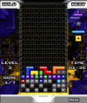 TetrisMania.gif