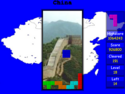 CRTetris3 ingame.png