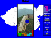 CRTetris3 ingame.png