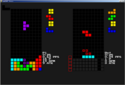 Pytris (Python, dan63047, 2022) ingame.png