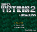Supertetris2title.png