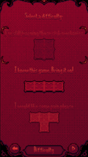 InfidHells title.png