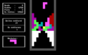Nyet 2 ingame.png