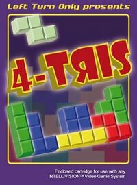4-Tris boxart.jpg