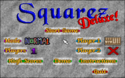 Squarez Deluxe title.png