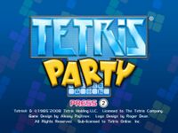 TPbox.jpg